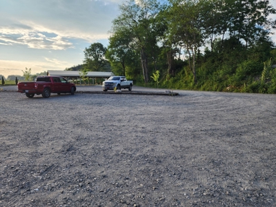 3 Land lots combined to +/- 0.9 Acres near New River - image 16