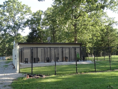 Equine,  Kennel, Boarding  Property , Outbuilding, Home,Pond - image 27