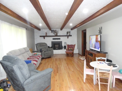 Equine,  Kennel, Boarding  Property , Outbuilding, Home,Pond - image 4