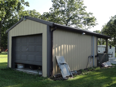 Equine,  Kennel, Boarding  Property , Outbuilding, Home,Pond - image 29