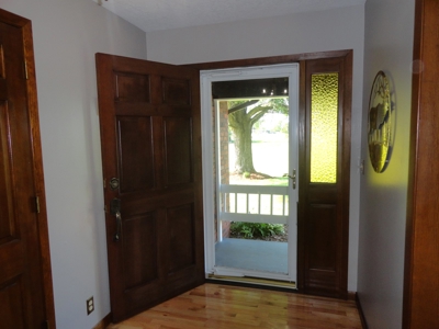 Equine,  Kennel, Boarding  Property , Outbuilding, Home,Pond - image 7