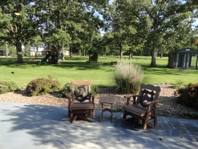 Equine,  Kennel, Boarding  Property , Outbuilding, Home,Pond - image 6