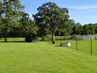 Equine,  Kennel, Boarding  Property , Outbuilding, Home,Pond - image 20