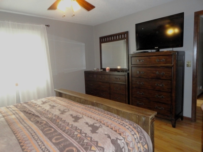 Equine,  Kennel, Boarding  Property , Outbuilding, Home,Pond - image 15