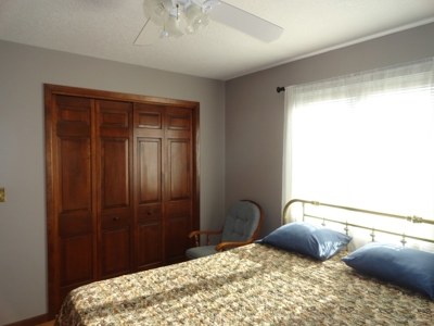 Equine,  Kennel, Boarding  Property , Outbuilding, Home,Pond - image 11