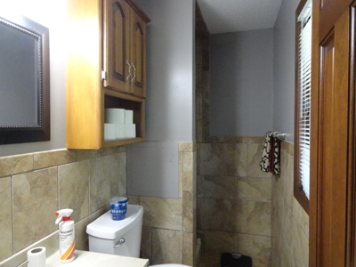 Equine,  Kennel, Boarding  Property , Outbuilding, Home,Pond - image 9