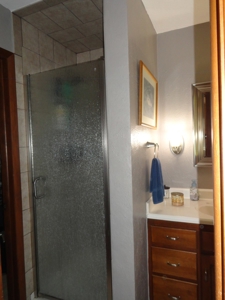 Equine,  Kennel, Boarding  Property , Outbuilding, Home,Pond - image 14