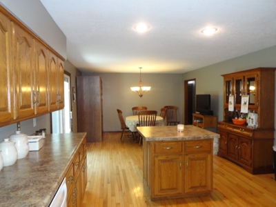 Equine,  Kennel, Boarding  Property , Outbuilding, Home,Pond - image 10