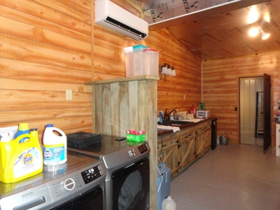 Equine,  Kennel, Boarding  Property , Outbuilding, Home,Pond - image 39