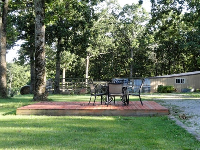 Equine,  Kennel, Boarding  Property , Outbuilding, Home,Pond - image 28