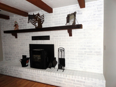 Equine,  Kennel, Boarding  Property , Outbuilding, Home,Pond - image 2