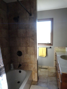 Equine,  Kennel, Boarding  Property , Outbuilding, Home,Pond - image 13