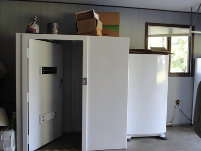 Equine,  Kennel, Boarding  Property , Outbuilding, Home,Pond - image 16