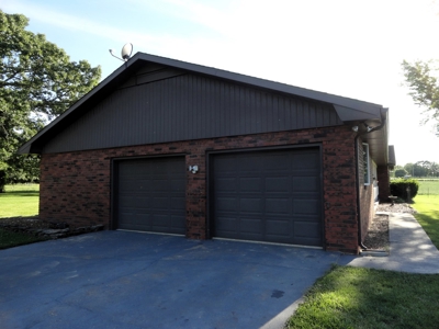 Equine,  Kennel, Boarding  Property , Outbuilding, Home,Pond - image 24