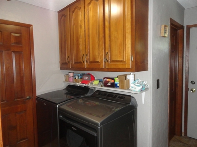 Equine,  Kennel, Boarding  Property , Outbuilding, Home,Pond - image 3