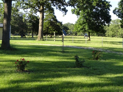 Equine,  Kennel, Boarding  Property , Outbuilding, Home,Pond - image 33