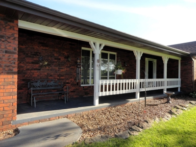 Equine,  Kennel, Boarding  Property , Outbuilding, Home,Pond - image 22