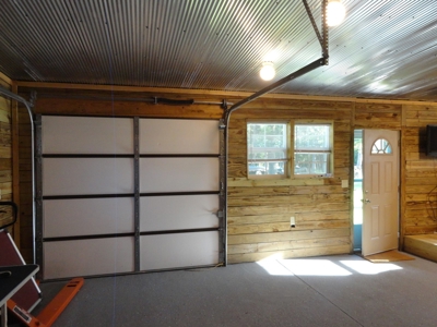 Equine,  Kennel, Boarding  Property , Outbuilding, Home,Pond - image 36