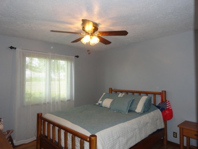 Equine,  Kennel, Boarding  Property , Outbuilding, Home,Pond - image 12