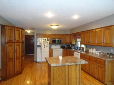 Equine,  Kennel, Boarding  Property , Outbuilding, Home,Pond - image 8