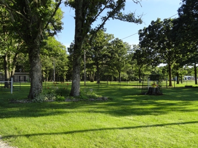 Equine,  Kennel, Boarding  Property , Outbuilding, Home,Pond - image 26