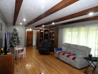 Equine,  Kennel, Boarding  Property , Outbuilding, Home,Pond - image 5