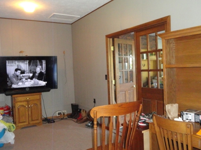 Equine,  Kennel, Boarding  Property , Outbuilding, Home,Pond - image 17