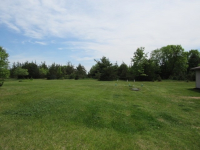 Two Bedroom Ranch on 6.48 Acres Montello WI - image 1
