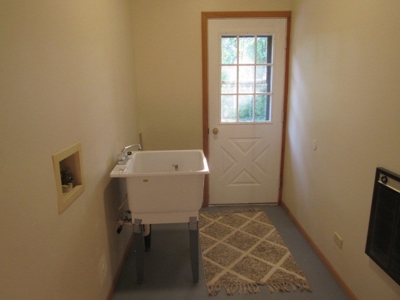 Two Bedroom Ranch on 6.48 Acres Montello WI - image 20