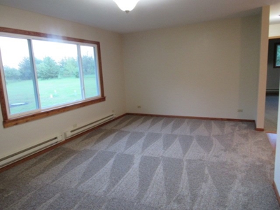 Two Bedroom Ranch on 6.48 Acres Montello WI - image 17