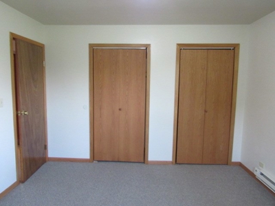 Two Bedroom Ranch on 6.48 Acres Montello WI - image 12
