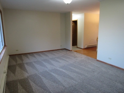 Two Bedroom Ranch on 6.48 Acres Montello WI - image 18