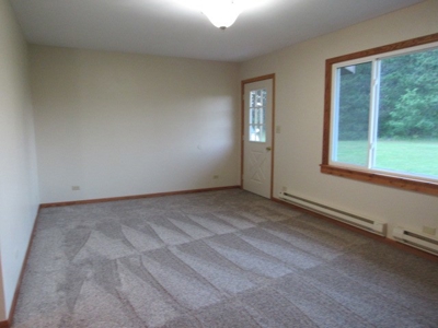 Two Bedroom Ranch on 6.48 Acres Montello WI - image 16