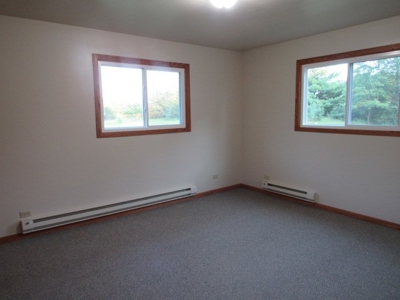 Two Bedroom Ranch on 6.48 Acres Montello WI - image 11