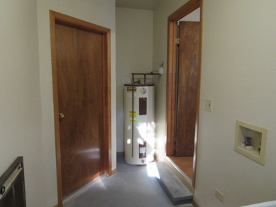 Two Bedroom Ranch on 6.48 Acres Montello WI - image 7
