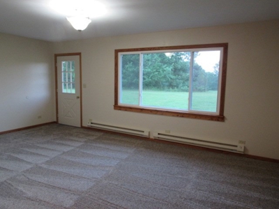 Two Bedroom Ranch on 6.48 Acres Montello WI - image 15