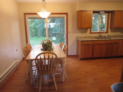 Two Bedroom Ranch on 6.48 Acres Montello WI - image 19