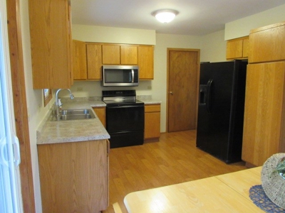 Two Bedroom Ranch on 6.48 Acres Montello WI - image 13