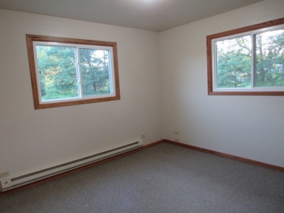 Two Bedroom Ranch on 6.48 Acres Montello WI - image 10