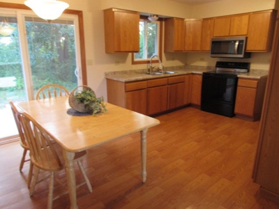 Two Bedroom Ranch on 6.48 Acres Montello WI - image 14