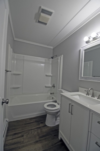 Single Level Home in Oxford NY - image 2