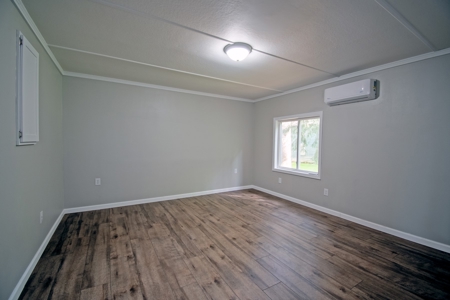 Single Level Home in Oxford NY - image 3