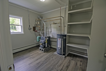 Single Level Home in Oxford NY - image 16