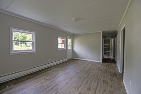 Single Level Home in Oxford NY - image 15