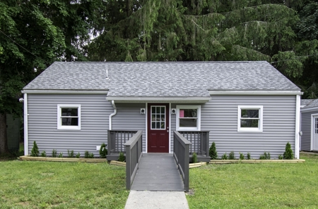 Single Level Home in Oxford NY - image 7