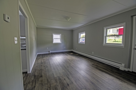 Single Level Home in Oxford NY - image 14