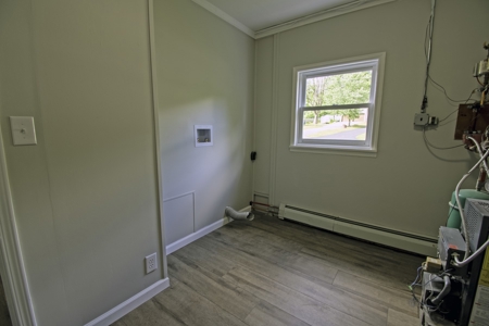 Single Level Home in Oxford NY - image 17