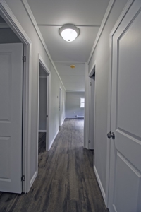 Single Level Home in Oxford NY - image 11