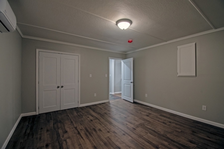 Single Level Home in Oxford NY - image 4