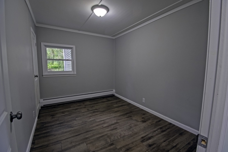 Single Level Home in Oxford NY - image 5